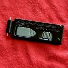 Battery Door / Cover For Panasonic DMC-FH20 Camera - Repair Parts