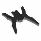 Minolta MS-2 Flash Stand For Maxuum Serial Flashes