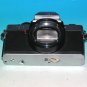 MINOLTA XG-A 35mm SLR Film Camera (Body Only) #5135