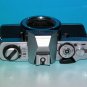 MINOLTA XG-A 35mm SLR Film Camera (Body Only) #5135