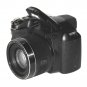 Fujifilm FinePix S3200 14.0MP Digital Camera - Black #7373