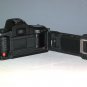 Canon EOS Rebel G / 500N 35mm SLR Film Camera (Body Only) #2976