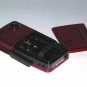 Kodak Zx1 HD Pocket Video Camera - Red #1220
