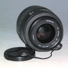 Minolta 35-70mm f/3.5(22)-4.5 AF Lens #6245