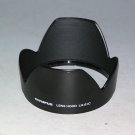 Olympus LH-61C Lens Hood For M.ZUIKO Digital ED 14-150mm Lens