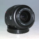 Minolta 35-70mm f/3.5(22)-4.5 AF Lens #5074