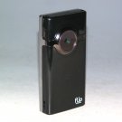 Cisco Flip Video Mino F460 One Hour Flash Media Camcorder #1334