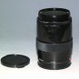 Minolta Maxxum AF 28-85mm f/3.5-4.5 Macro Lens - Test Image on 7D #7207