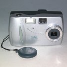 Kodak EasyShare DX370 3.1MP Digital Camera #2103