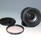 TAMRON AF ASPHERICAL 28-200mm f/3.8-5.6 71DM for Minolta #8665