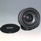 TAMRON AF ASPHERICAL 28-200mm f/3.8-5.6 71DM for Minolta #7702