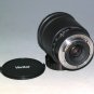 TAMRON AF ASPHERICAL 28-200mm f/3.8-5.6 71DM for Minolta #7702