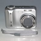Kodak EasyShare C875 8.0 MP Digital Camera  #3099