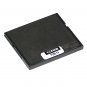 Edge Digital Media 128MB Compact Flash Memory Card CF P/N: P38514 (Japan)