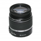 Canon EF-S 18-55mm f/3.5-5.6 IS Lens - Test Image on XSi #8792 (AF Not Good)