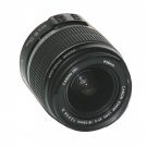 Canon EF-S 18-55mm f/3.5-5.6 IS Lens - Test Image on EOS 50D #9291 (AF Not Good)