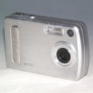 Polaroid A310 3.2MP Digital Camera #1503