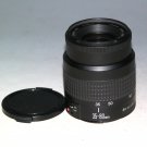 Canon Lens EF 35-80mm f/4-5.6 III Lens - Test Image on 50D #6613