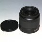 Canon Lens EF 35-80mm f/4-5.6 III Lens - Test Image on 50D #6613