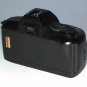 Canon EOS 850 35mm SLR Film Camera (Body Only) #0182