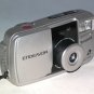 Fujifilm Endeavor 210ix Zoom APS Film Camera #1401