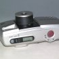 Fujifilm Endeavor 210ix Zoom APS Film Camera #1401