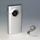 Flip Video MinoHD M3160 4GB Digital Camcorder(1Hr Recording) - New Battery (2609)