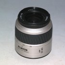 Minolta 35-80mm f/4.0-5.6 AF Macro Lens #2786
