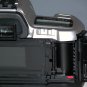 Minolta Maxxum QTsi 35mm SLR Film Camera (Body Only) #7958