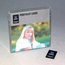 Minolta Maxxum Portrait Card For 7000i 5000i 9xi SLR Film Cameras