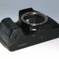 Minolta Maxxum 3000i 35mm SLR Film Camera (Body Only) #4976