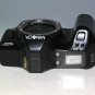 Minolta Maxxum 3000i 35mm SLR Film Camera (Body Only) #4976