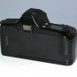 Minolta Maxxum 3000i 35mm SLR Film Camera (Body Only) #4976