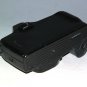 Minolta Maxxum 3000i 35mm SLR Film Camera (Body Only) #4976