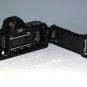 Minolta Maxxum 3000i 35mm SLR Film Camera (Body Only) #4976