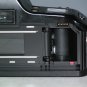 Minolta Maxxum 3000i 35mm SLR Film Camera (Body Only) #4976