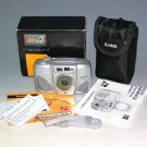 Kodak C750 Advantix APS Film Camera #2272