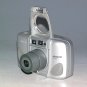 Kodak C750 Advantix APS Film Camera #2272