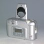 Kodak C750 Advantix APS Film Camera #2272