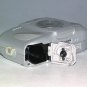 Kodak C750 Advantix APS Film Camera #2272