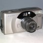 Canon Elph 260Z APS Point & Shoot Film Camera #0978