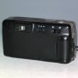 Canon Elph 260Z APS Point & Shoot Film Camera #0978