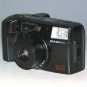 Olympus Infinity Zoom 200 35mm Compact Film Camera #6186