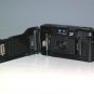 Olympus Infinity Zoom 200 35mm Compact Film Camera #6186