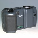 Nikon Coolpix 995 3.34MP Digital Camera #9138