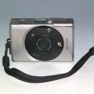 Canon Elph APS Point & Shoot Film Camera #4346