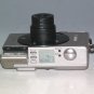 Canon Elph APS Point & Shoot Film Camera #4346