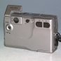 Canon Elph APS Point & Shoot Film Camera #4346