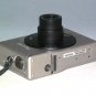 Canon Elph APS Point & Shoot Film Camera #4346