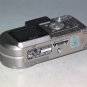 Sony Cyber-shot DSC-P10 5.0MP Digital Camera #1872